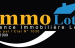 Immbiliere Lotfi