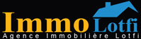 Mobile logo